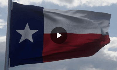 Screenshot 2025-07-08 at 1.13.50 PM